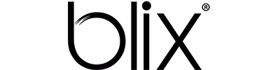Blix Logo