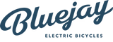 Bluejay Logo