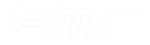 Bmc Logo
