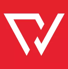 Conway Logo