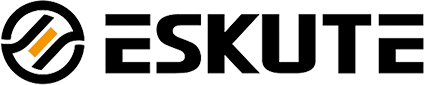 Eskute Logo