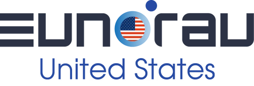 Eunorau Logo