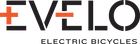 Evelo Logo