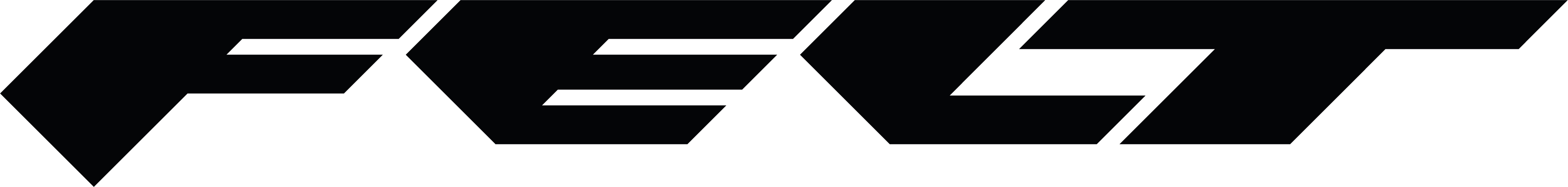 Felt Logo