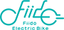 Fiido Logo