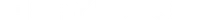 Heybike Logo