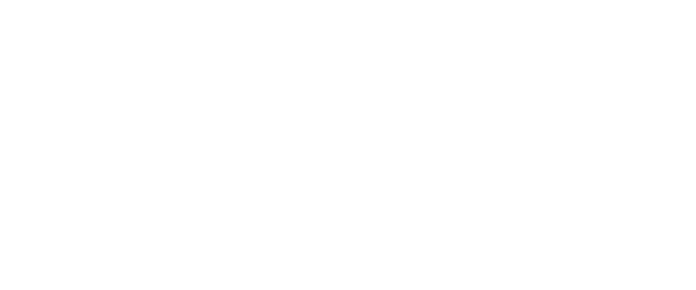 Ncm Logo