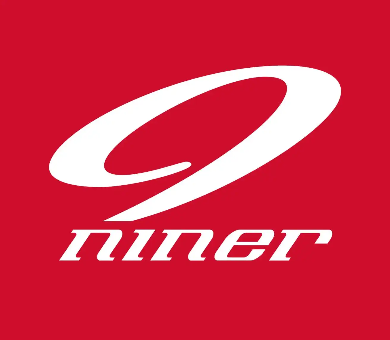 Niner Logo