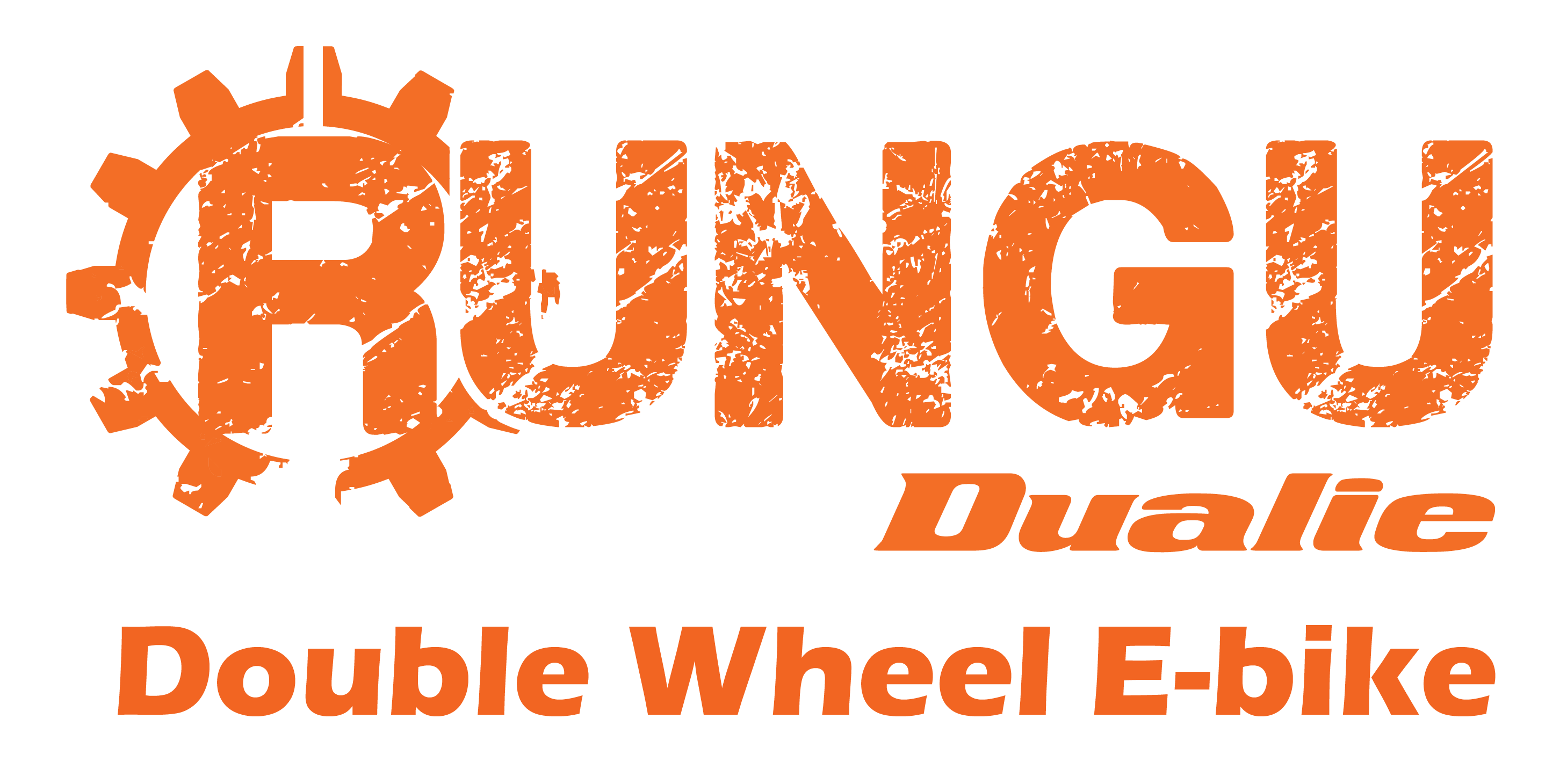 Rungu Logo