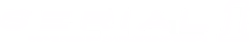 Serial 1 Logo