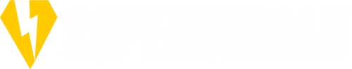 Superhuman Logo