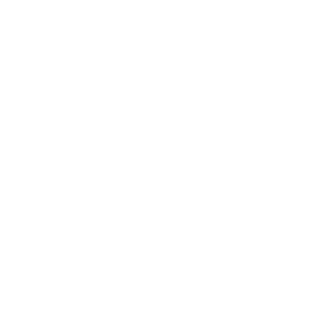 Viavolt Logo