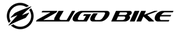 Zuga Logo